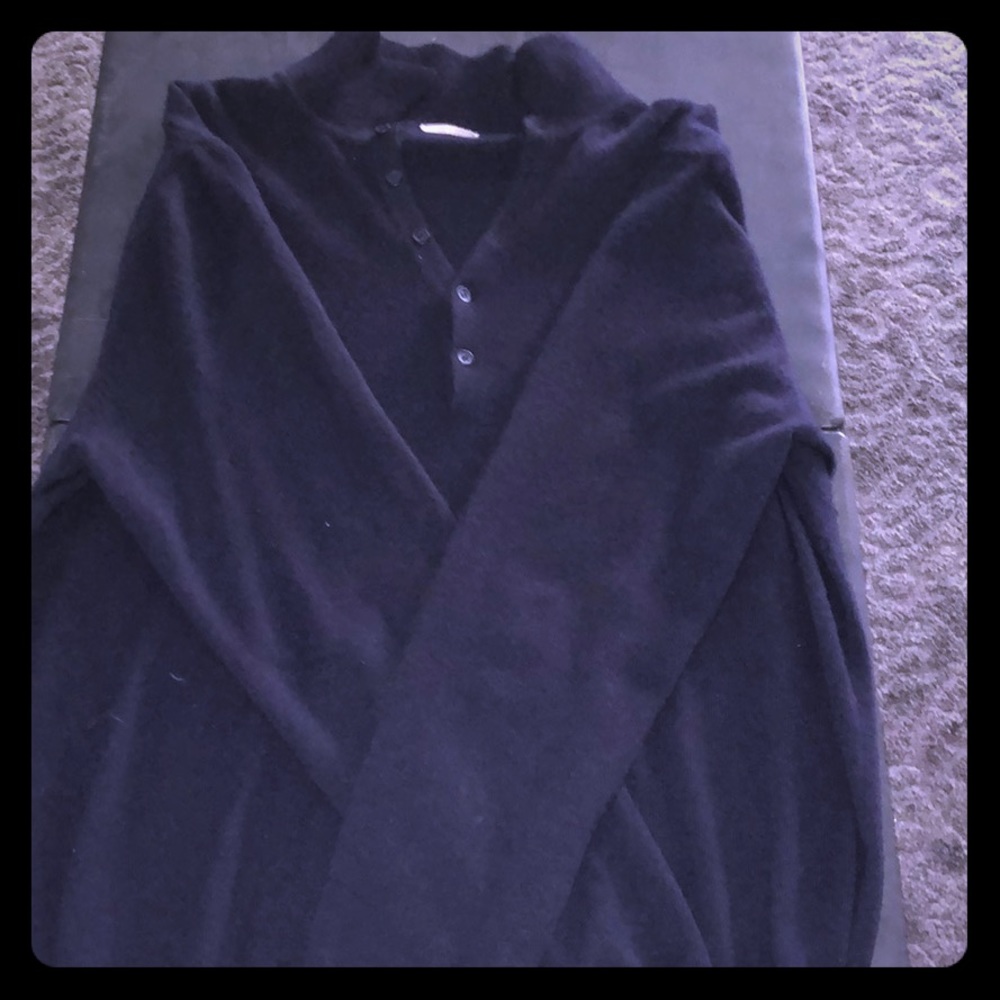 Bottega Veneta Sweater